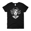 Dark Beauty T-Shirt Women's