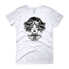 Dark Beauty T-Shirt Women's