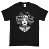 Dark Beauty T-Shirt Men's