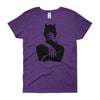 Hello Darkness T-Shirt Women's