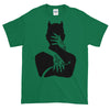 Hello Darkness T-Shirt Men's