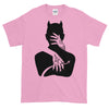 Hello Darkness T-Shirt Men's