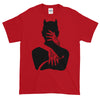 Hello Darkness T-Shirt Men's