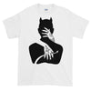 Hello Darkness T-Shirt Men's