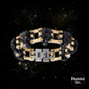 Immortal Essentials - Skull Jewelry Bundle