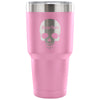 Killstar Tumbler