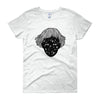 Space Babe T-Shirt Women's
