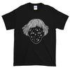 Space Babe T-Shirt Men's