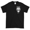 Spaced Out T-Shirt Men's