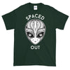 Spaced Out T-Shirt Men's