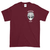 Spaced Out T-Shirt Men's