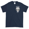 Spaced Out T-Shirt Men's