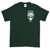 Spaced Out T-Shirt Men's