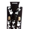 Skull Apparel - Value Bundle 03