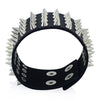 Spiked Cuffs