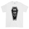 Dead Inside T-Shirt Men's