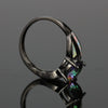 Mystic Heiress Ring