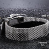 Skull Armor Bracelet
