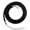 Serpent Of Protection Pendant