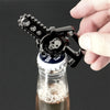 bottle opener key ring