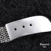 Skull Armor Bracelet