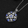 Multiverse Pentacle