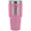 skull drinkware