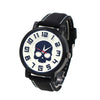 Space Skull Watch - 50% SPECIAL OFFER