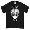 Spaced Out T-Shirt Men's