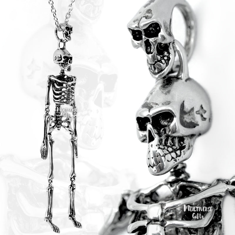 Nice Key Rings Skeleton Skeleton Key Lot 6 Varieties Skull & Bat Keychains, Skeleton Ribcage ...