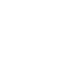 Multiverse Gifts